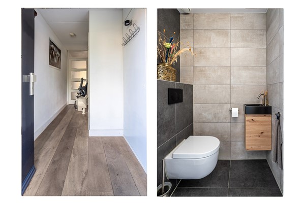 Property photo 6 - Slotgracht 51, 5346 KG Oss